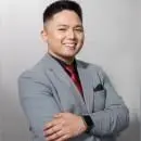 Filbert Ian Linco