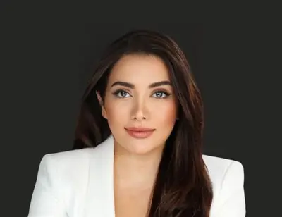 Aslihan Cimen