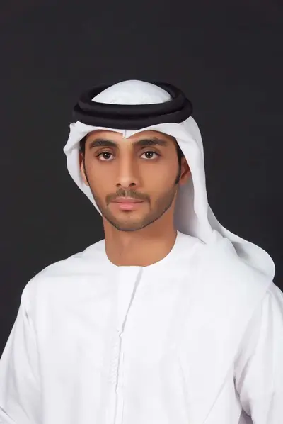 Esam Abdulqader Hezam Alkhameri
