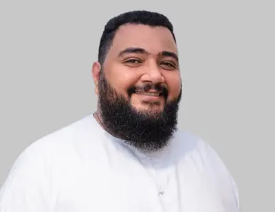 Sameh Salieb