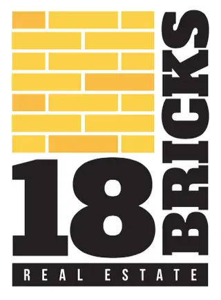 18 Bricks Real Estate Brokers