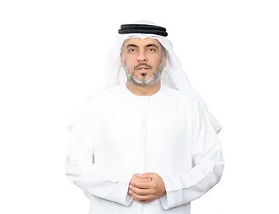 Tawfeeq Husain Abdulla Ibraheem  Al Marzooqi