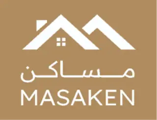 MASAKEN REAL ESTATE BROKERAGE L.L.C