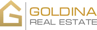 Gold I N A Real Estate L.L.C