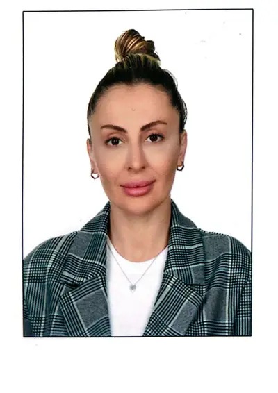 Aysun Yemisci