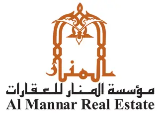 Al Mannar Real Estate Est.