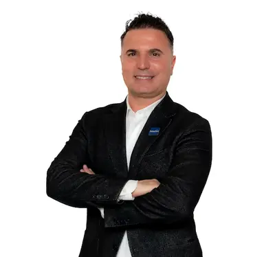 Cihan Ceyhun Devlet