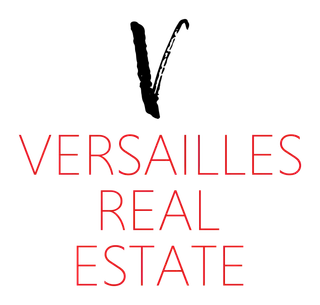 Versailles Real Estate Brokerage