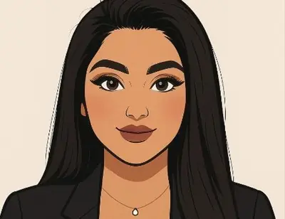 Asa Khezri admin