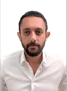 Mostafa Mohamed Abdelhay Badr