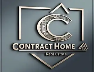 Contract Madinaty