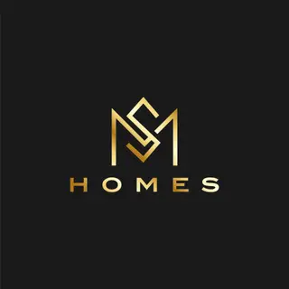 Ms Homes Real Estate Broker L.L.C