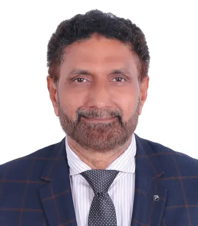 Mohamed Kasim Ahmed Ahmed Kasim
