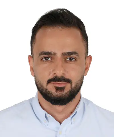 Rami Mahmoud Saleh Abou Naaj