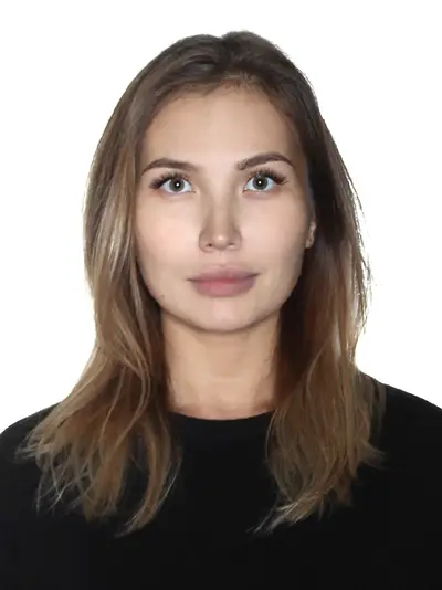 Vladislava Kukueva