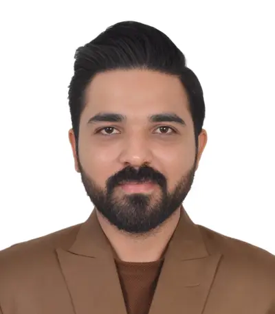 Shamrozidreesmuhammadidreesbhatti