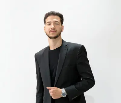Moamen Karam Ali Abdelmaksod Hassan