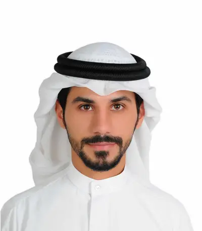 Abdalla Ahmed Mohamed Nasralla Alzarooni