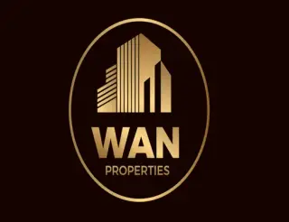WADI ALNEEL PROPERTIES L.L.C