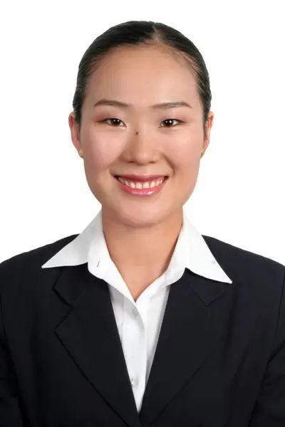 Wenya Wang