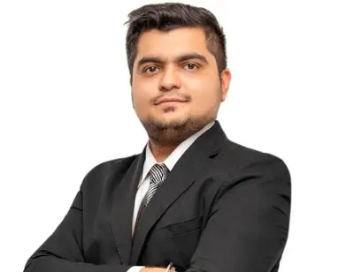 Pranav Popli