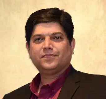 Nusrat Iqbal Bhatti Irshad Ul Haq Bhatti