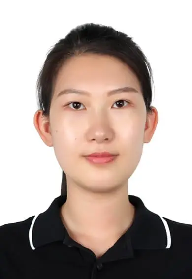 Panpan Li