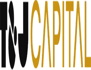 T And J Capital Real Estate LLC