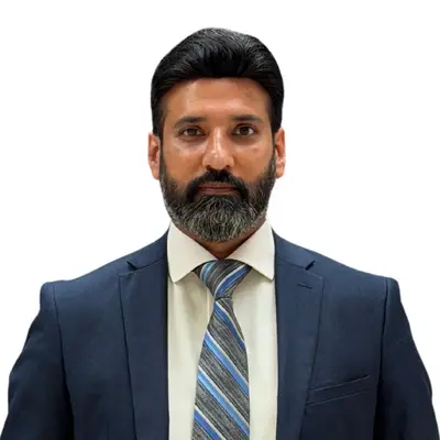 Babar Abbas Qureshi Zulfiqar Ali Hashmi