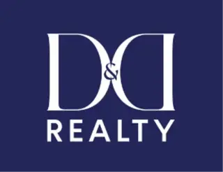 DD Realty