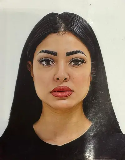 Yara Gaber Mohamed Ahmed