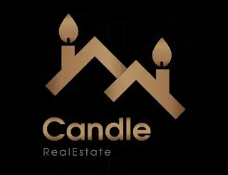 CANDLE  REAL ESTATE