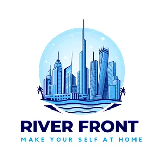 River Front Real Estate L.L.C