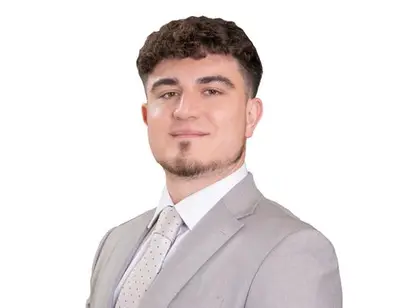 Marco Barzut Bardin