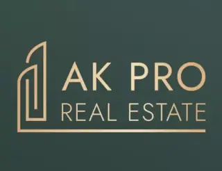 AKPRO REAL ESTATE L.L.C
