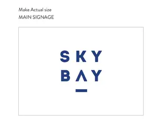 Sky Bay Real Estate Broker L.L.C
