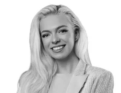 Wiktoria Wroblewska