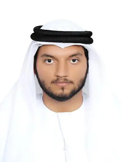 Mohammed Saleh Salem Ali Alkindi