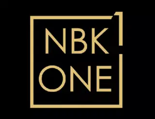 HNBK
