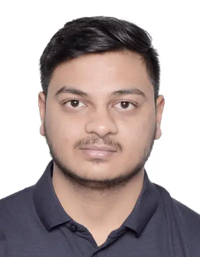 Pratham Rastogi Anup Rastogi