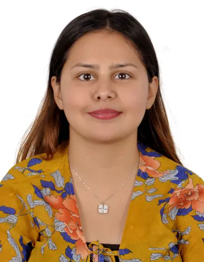 Mansi Malhotra Romy Malhotra