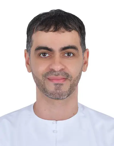 Abdollah Esmaeil Kheirabadi Alizade