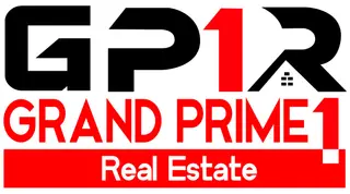 Grand Primeone Real Estate L.L.C