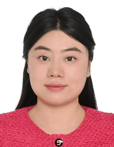 Hong Zheng