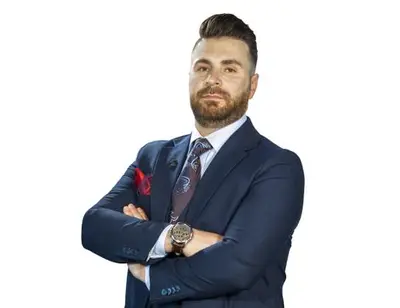 Hasan Masmas