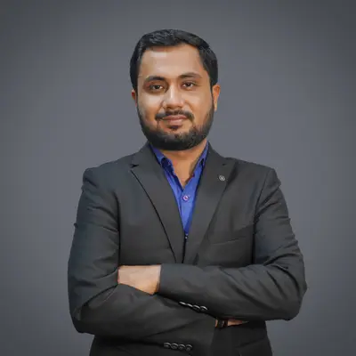 Karan Rajeshkumar Gurnani Rajeshkumar Kishanchand Gurnani