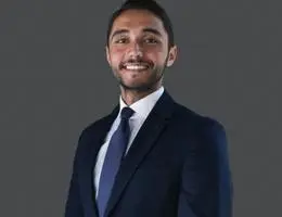OMAR ALANANI