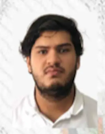 Abdul Hadi Choksy Rahil Choksy