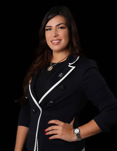 Santa Maria Kourri