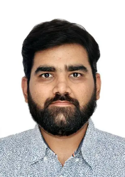 Viral Jayesh Majithia Jayesh Dwarkadas Majithia